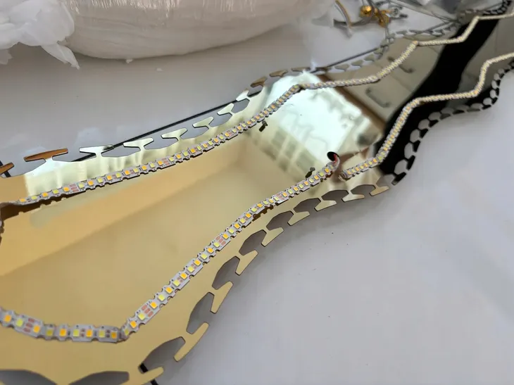 lampa-wiszaca-ringi-nad-stol-krysztalowa-zlota-100cm-45w-pilot-darmat-light-dlugosc-wysokosc-100-cm