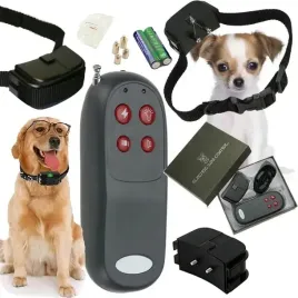elektryczna-obroza-treningowa-dla-psa-szkoleniowa-do-tresury-pilot