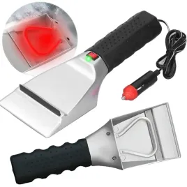 podgrzewana-skrobaczka-do-szyb-elektryczna-mocna-grzalka-12v-szybki-skrobak