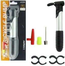 teleskopowa-pompka-rowerowa-do-roweru-uchwyt