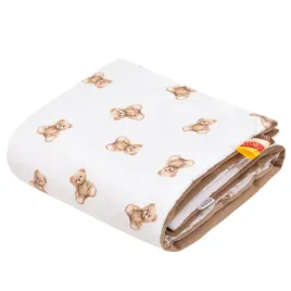 kocyk-niemowlecy-dwustronny-bawelniany-ocieplany-velvet-75x100-jukki