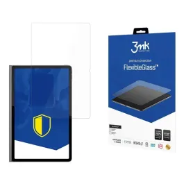 szklo-hybrydowe-3mk-flexibleglass-na-lenovo-tab-plus-11-5-2024-up-to-13
