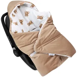 kocyk-do-fotelika-nosidelka-otulacz-dwustronny-bawelna-velvet-jukki