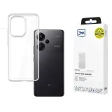 etui-3mk-armor-case-na-xiaomi-redmi-note-13-pro-przezroczyste