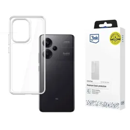 etui-3mk-armor-case-na-xiaomi-redmi-note-13-pro-przezroczyste