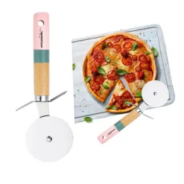 elegancki-noz-do-pizzy-masterpan-z-drewniana-raczka-stal-nierdzewna