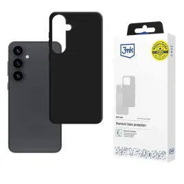 etui-3mk-matt-case-na-samsung-galaxy-s25-czarne
