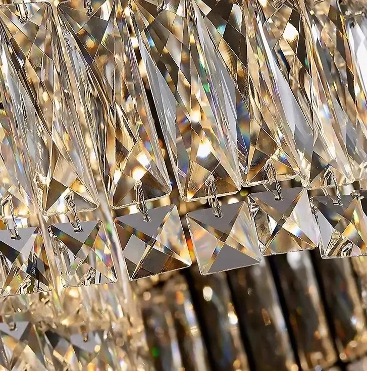 lampa-wiszaca-ringi-nad-stol-krysztalowa-chrom-100cm-45w-pilot-darmat-light