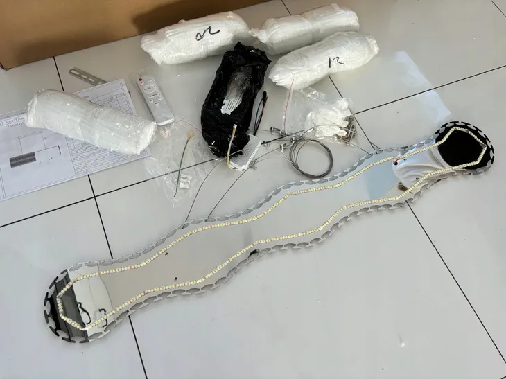 lampa-wiszaca-ringi-nad-stol-krysztalowa-chrom-100cm-45w-pilot-darmat-light-liczba-punktow-swiatla-1