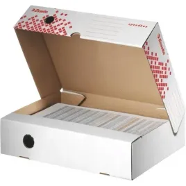 pudlo-esselte-speedbox-80-mm-otwierane-od-szerszej-strony