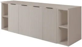zestaw-kaszmirowa-szafka-lazienkowa-pod-umywalke-wiszaca-160-cm-regaly-4d