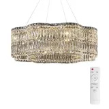 lampa-wiszaca-ringi-krysztalowa-chrom-60cm-69w-pilot-darmat-light