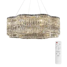 lampa-wiszaca-ringi-krysztalowa-chrom-60cm-69w-pilot-darmat-light