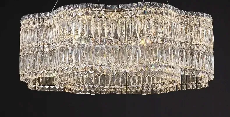 lampa-wiszaca-ringi-krysztalowa-chrom-60cm-69w-pilot-darmat-light