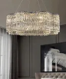 lampa-wiszaca-ringi-krysztalowa-chrom-60cm-69w-pilot-darmat-light-dlugosc-wysokosc-60-cm