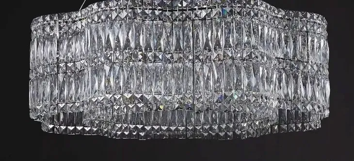 lampa-wiszaca-ringi-krysztalowa-chrom-60cm-69w-pilot-darmat-light-kolekcja-gratien