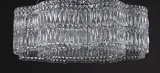 lampa-wiszaca-ringi-krysztalowa-chrom-60cm-69w-pilot-darmat-light-kolekcja-gratien