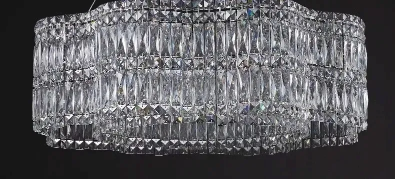 lampa-wiszaca-ringi-krysztalowa-chrom-60cm-69w-pilot-darmat-light