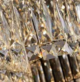 lampa-wiszaca-ringi-krysztalowa-chrom-60cm-69w-pilot-darmat-light-kod-producenta-25-1-k15i16