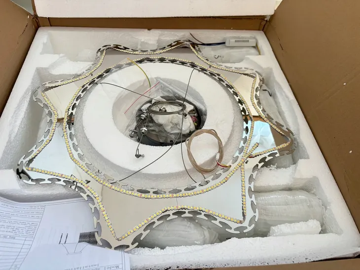 lampa-wiszaca-ringi-krysztalowa-chrom-60cm-69w-pilot-darmat-light-klasa-efektywnosci-energetycznej-a