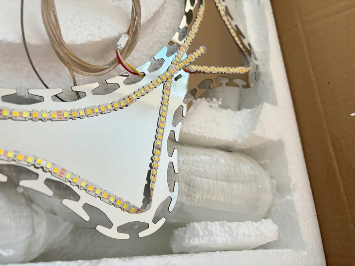 lampa-wiszaca-ringi-krysztalowa-chrom-60cm-69w-pilot-darmat-light-zawiera-baterie-nie