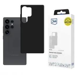etui-3mk-matt-case-na-samsung-galaxy-s25-ultra-czarne