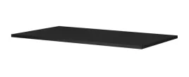 blat-do-szafki-lazienkowej-60-cm-czarny-plyta-laminowana-16-mm