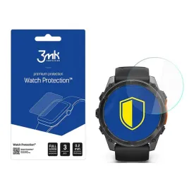 szklo-hybrydowe-3mk-watch-flexibleglass-na-garmin-fenix-8-amoled-51-mm