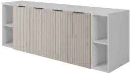 zestaw-kaszmirowa-szafka-lazienkowa-pod-umywalke-160-cm-2-x-biale-regaly-4d