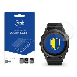 szklo-hybrydowe-3mk-watch-protection-flexibleglass-na-garmin-tactix-7-pro