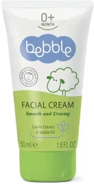 bebble-krem-do-twarzy-50-ml-delikatny