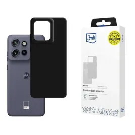 etui-3mk-matt-case-na-motorola-edge-50-neo-czarne