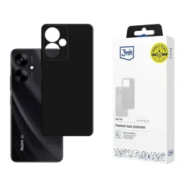 etui-3mk-matt-case-na-xiaomi-redmi-13c-5g-czarne