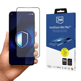 matowe-szklo-hartowane-3mk-hardglass-matt-max-na-samsung-galaxy-s25