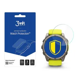 szklo-hybrydowe-3mk-flexibleglass-na-garmin-fenix-8-solar-sapphire-51mm