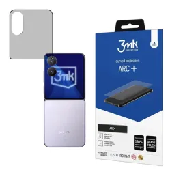 folia-ochronna-3mk-arc-na-xiaomi-mix-flip-front