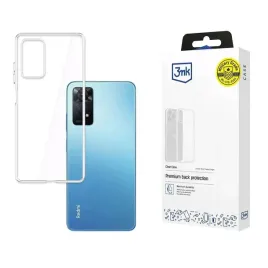 etui-3mk-clear-case-na-xiaomi-redmi-note-12-pro-4g-przezroczyste