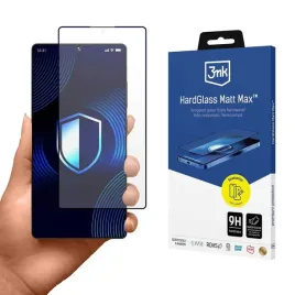 matowe-szklo-hartowane-3mk-hardglass-matt-max-na-samsung-galaxy-s25-ultra