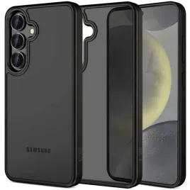 etui-tech-protect-magmat-do-samsung-galaxy-s25-czarne