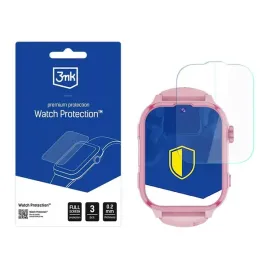 folia-ochronna-3mk-watch-protection-arc-na-garett-kids-hero-pro-4g