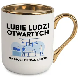 kubek-elegant-bialy-lubie-otwartych-ludzi-na-stole-operacyjnym-prezent
