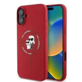 etui-karl-lagerfeld-karlandchoupette-do-magsafe-na-iphone-16-plus