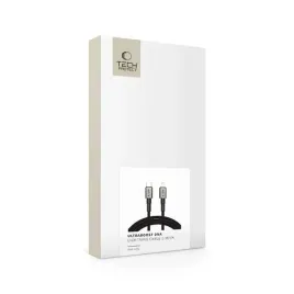 kabel-tech-protect-ultraboost-dna-usb-c-do-lightning-pd27w-3a-200-cm