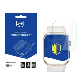 folia-ochronna-3mk-watch-protection-arc-na-huawei-watch-d2