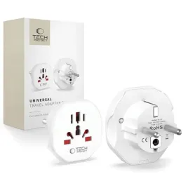 przejsciowka-adapter-tech-protect-universal-travel-adapter-na-eu-biala