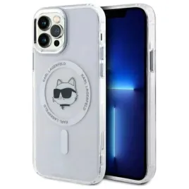 etui-karl-lagerfeld-iml-metal-choupette-head-do-magsafe-na-iphone-12