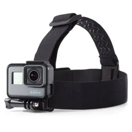 opaska-na-glowe-tech-protect-ga100-head-mount-do-gopro-dji-czarna