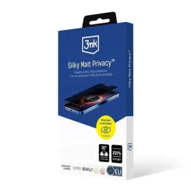 folia-ochronna-prywatyzujaca-matowa-3mk-privacy-na-samsung-galaxy-a36-5g