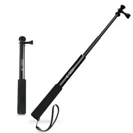 uchwyt-tech-protect-ga100-monopad-and-selfie-stick-do-gopro-dji
