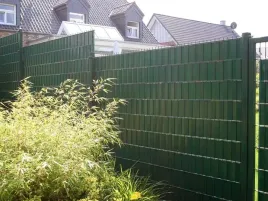 tasma-ogrodzeniowa-zielona-19-cm-x-35-m-oslona-na-ogrodzenie-panelowe-plot